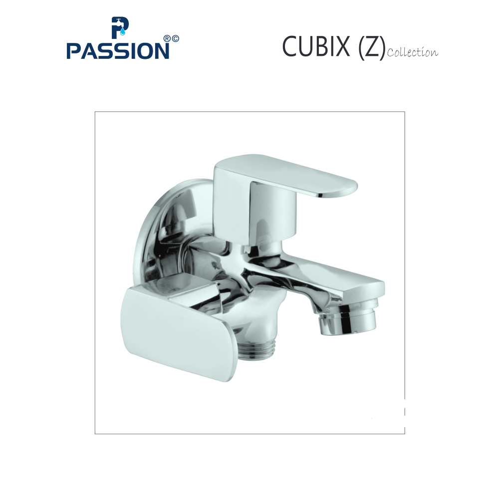 cubix-z