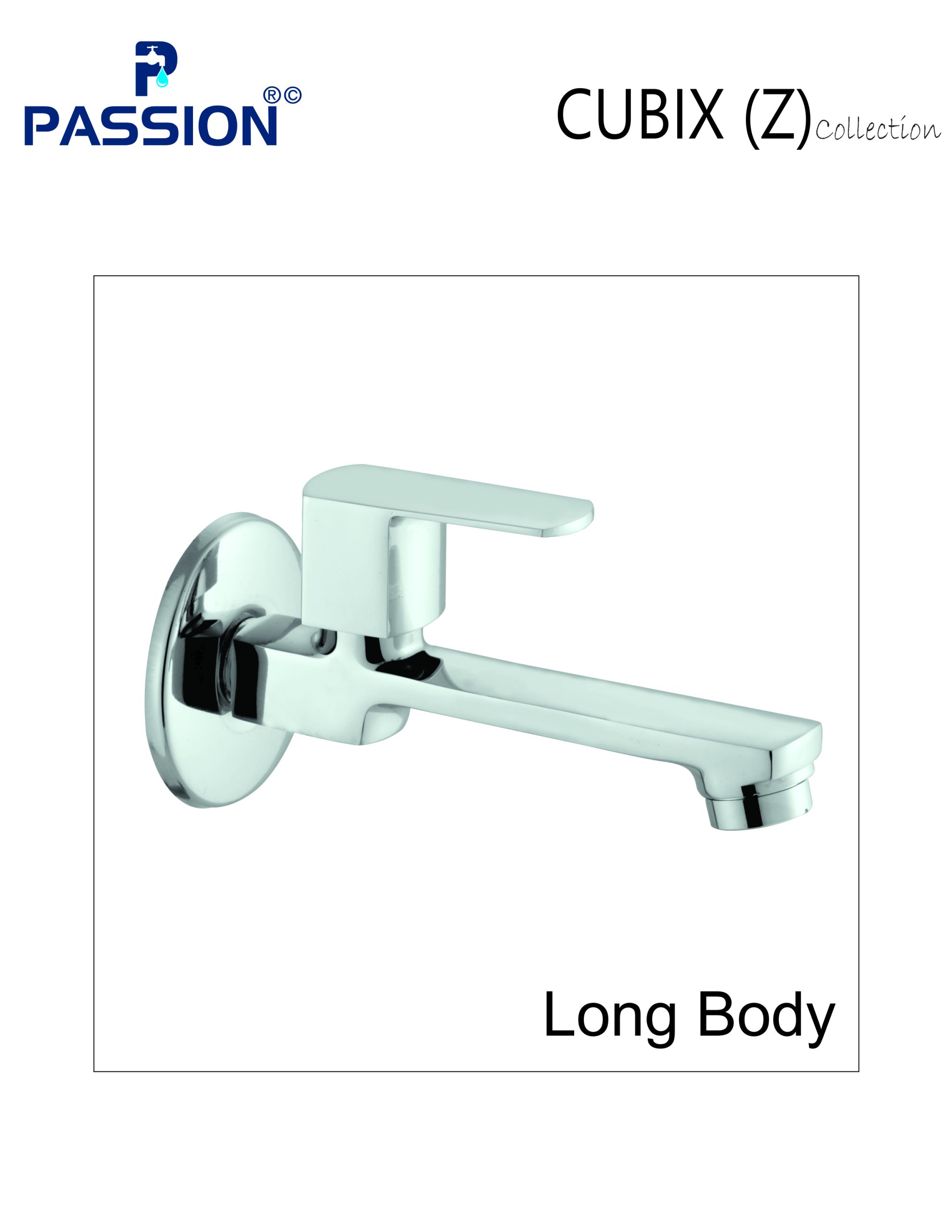 cubix-z-long-body