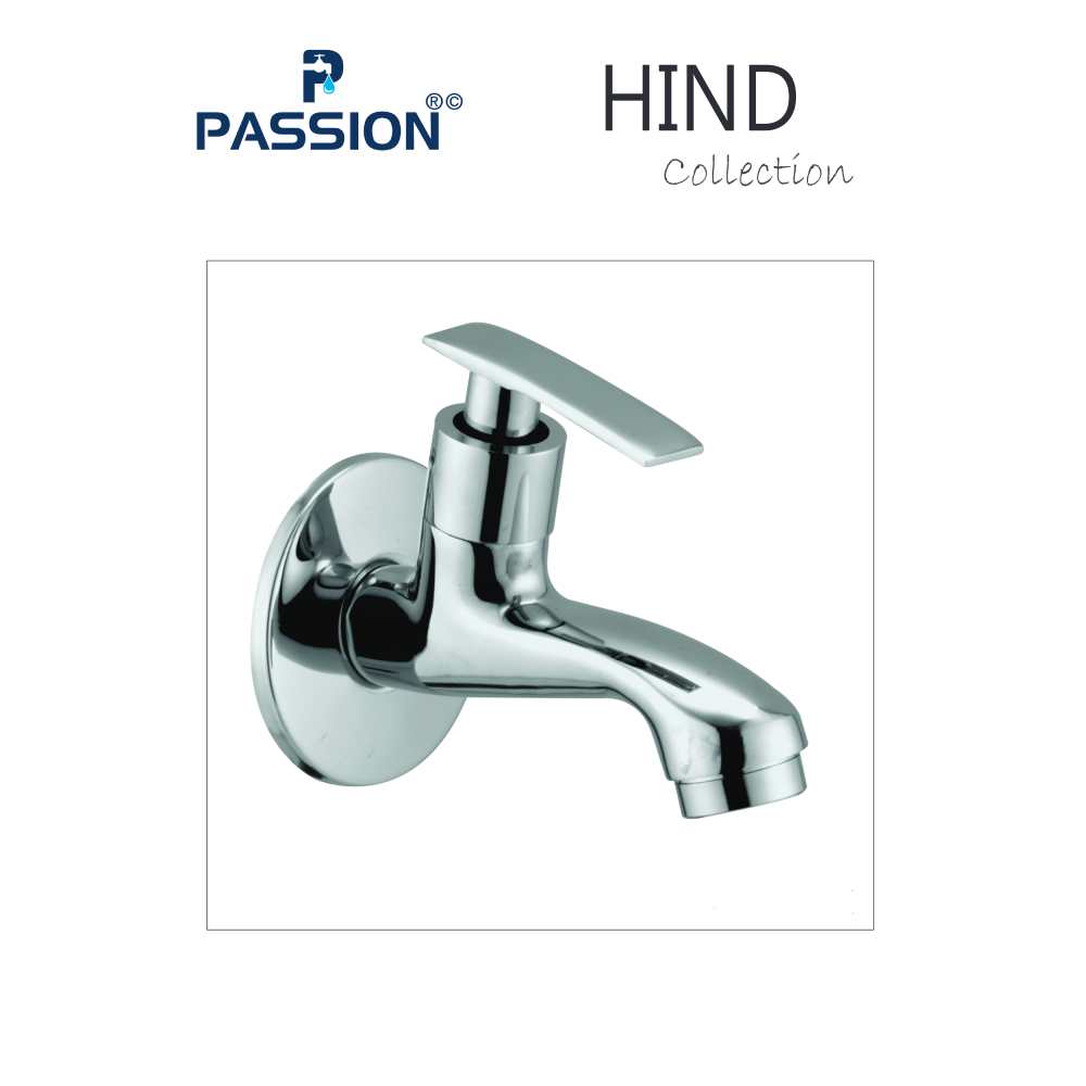 hind