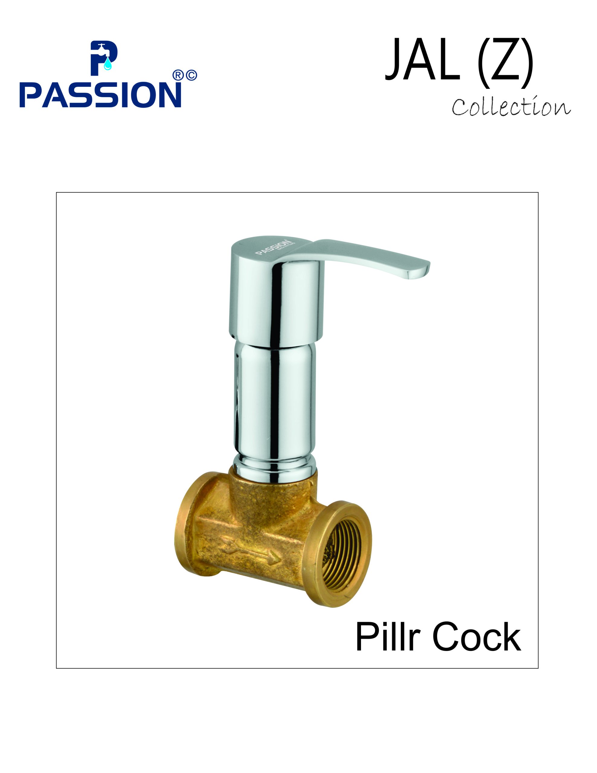 jal-pillr cock