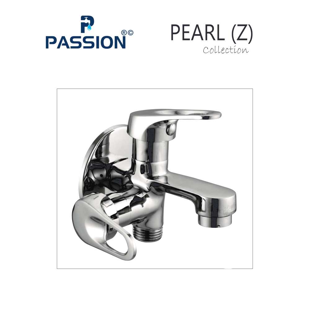 pearl -z