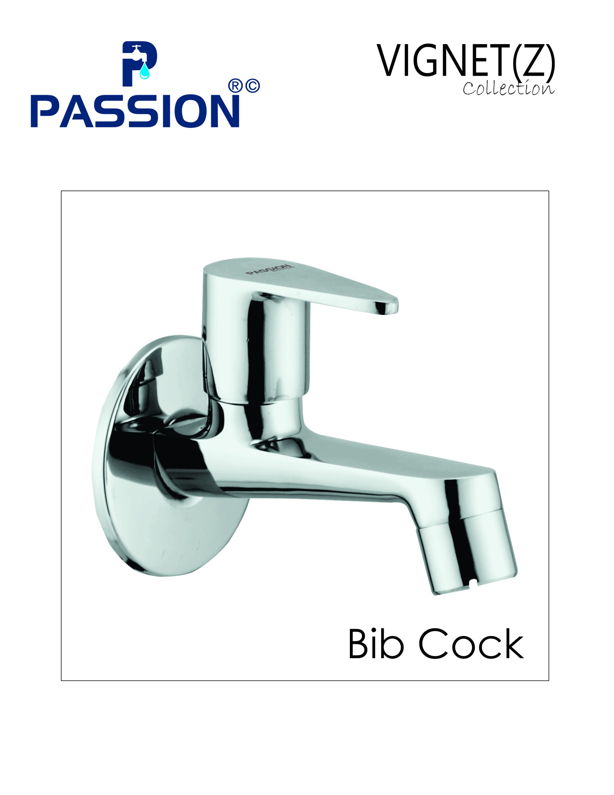 bib cock vignet-z